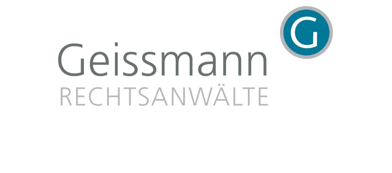 Geissmann