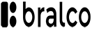Bralco-Logo