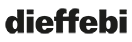 Dieffebi_Logo