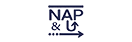 NapUp_Logo