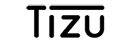 TIZU_Logo