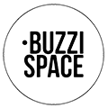 buzzispace-Logo