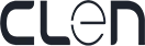Clen-Logo