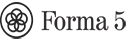 forma5_Logo