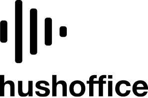hushoffice-logo