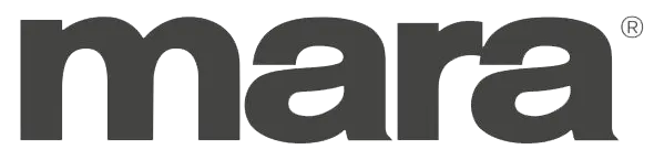 mara_Logo