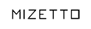 mizzeto_Logo