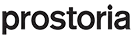 prostoria-logo