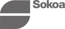 sokoa_Logo