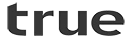 true_Logo