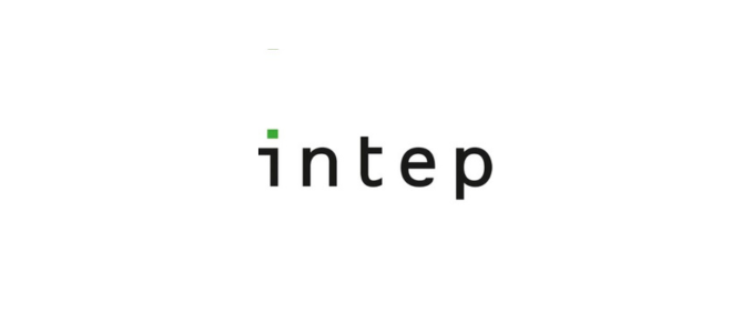 Intep Defmaxx