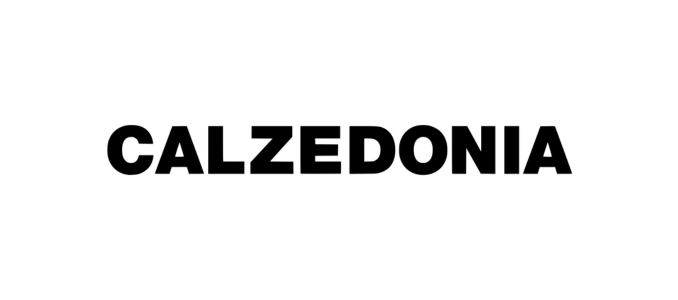 Calzedonia Geissmann