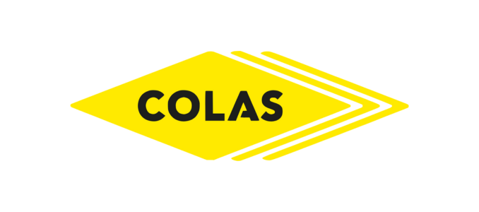 Colas