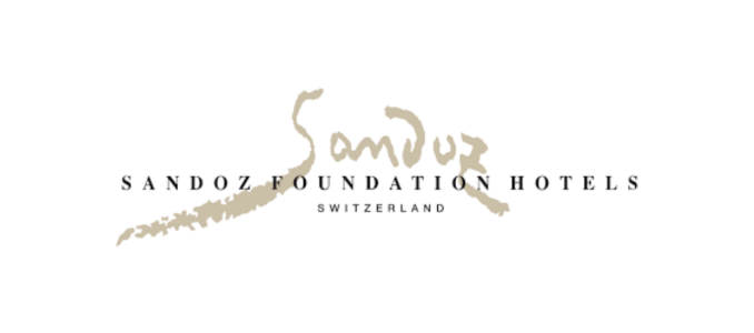 Sandoz